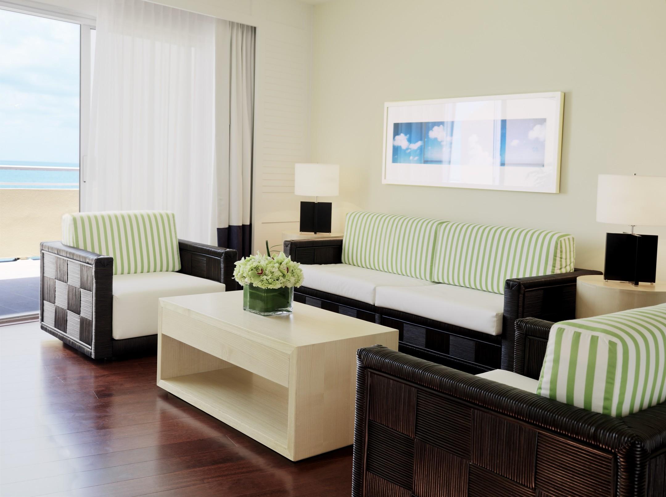 Edgewater Beach Hotel North North Naples Buitenkant foto